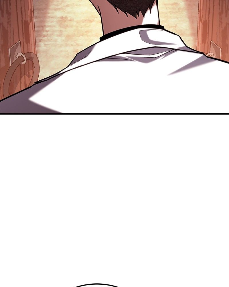 How to Live as a Bootleg Healer ตอนที่ 62 69