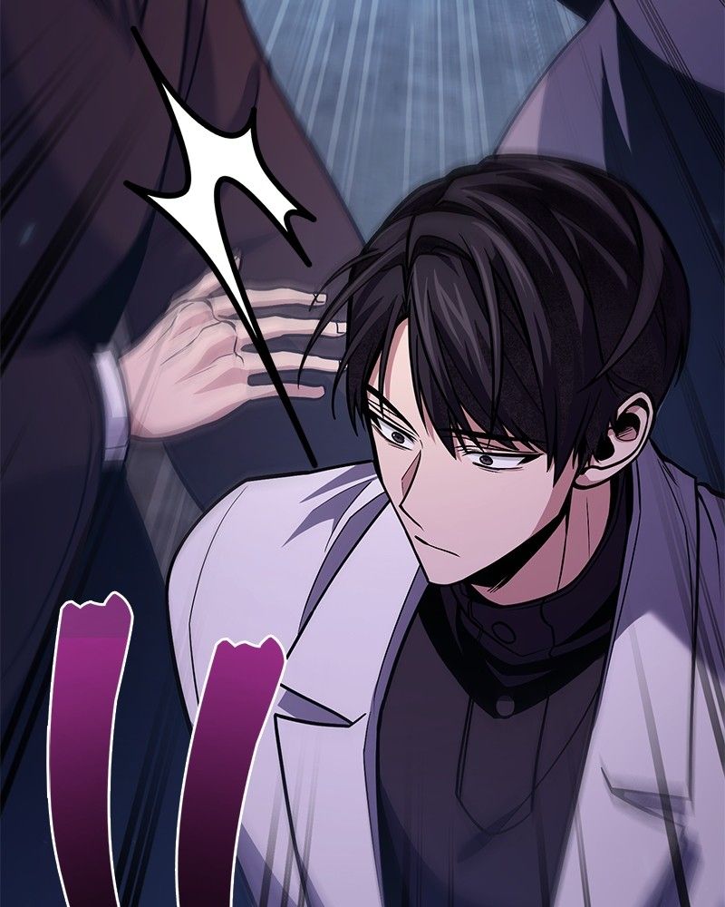 How to Live as a Bootleg Healer ตอนที่ 62 78