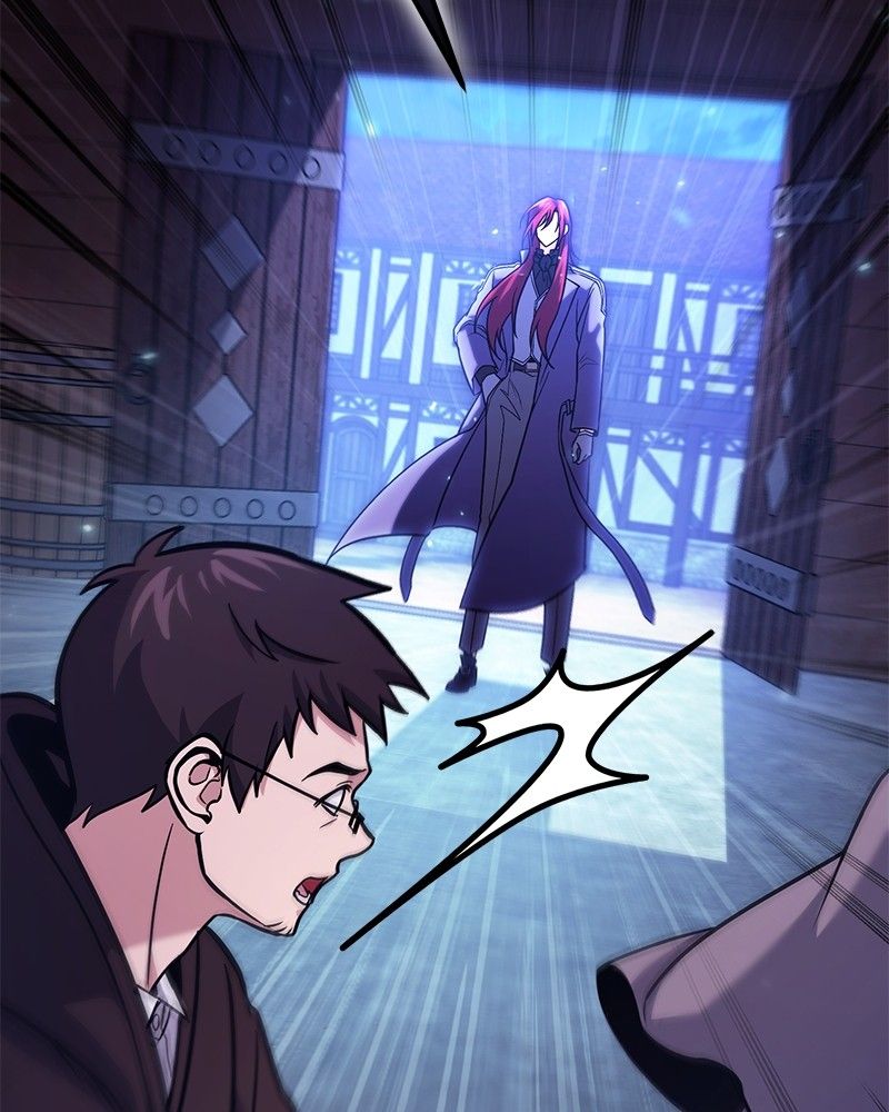 How to Live as a Bootleg Healer ตอนที่ 62 77