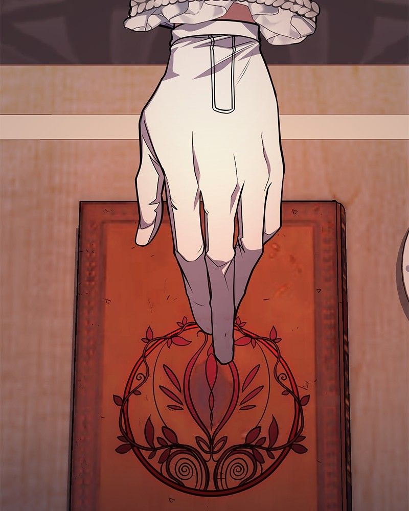 How to Live as a Bootleg Healer ตอนที่ 62 97
