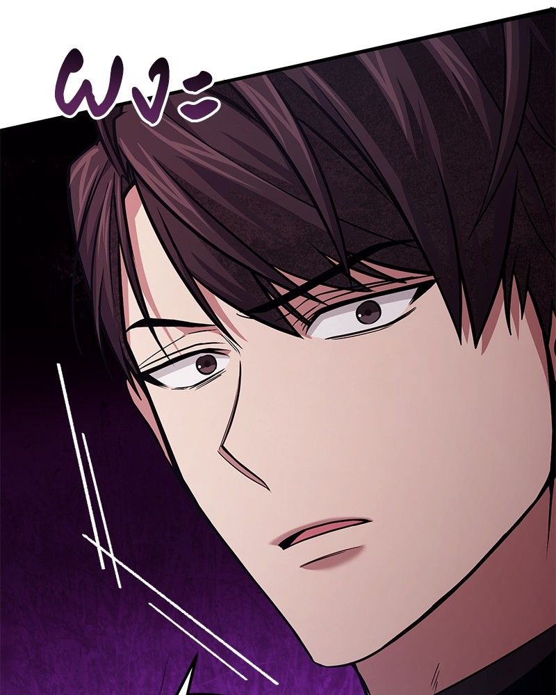 How to Live as a Bootleg Healer ตอนที่ 62 123