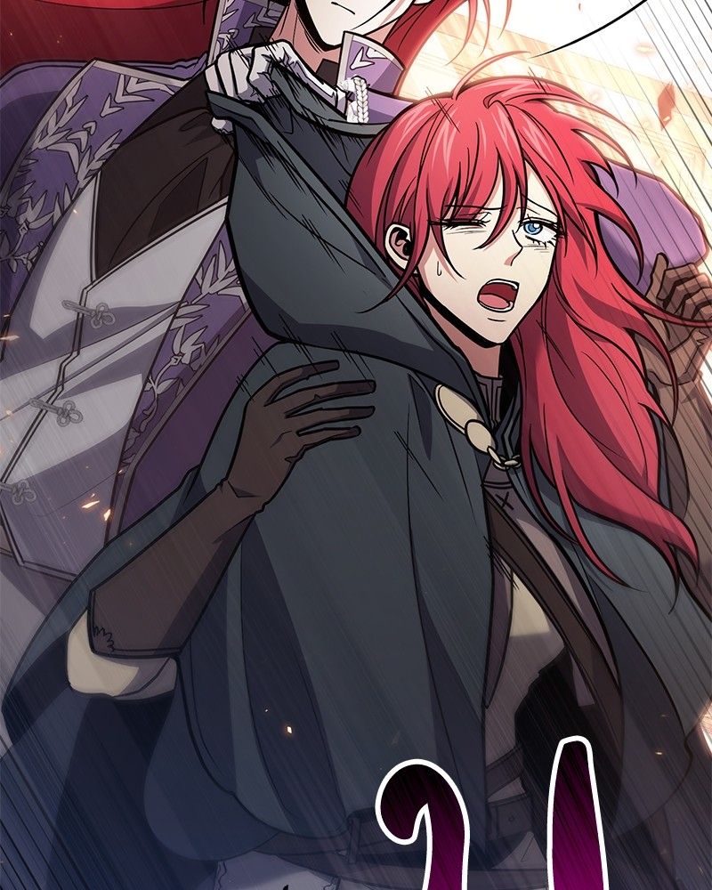 How to Live as a Bootleg Healer ตอนที่ 63 54