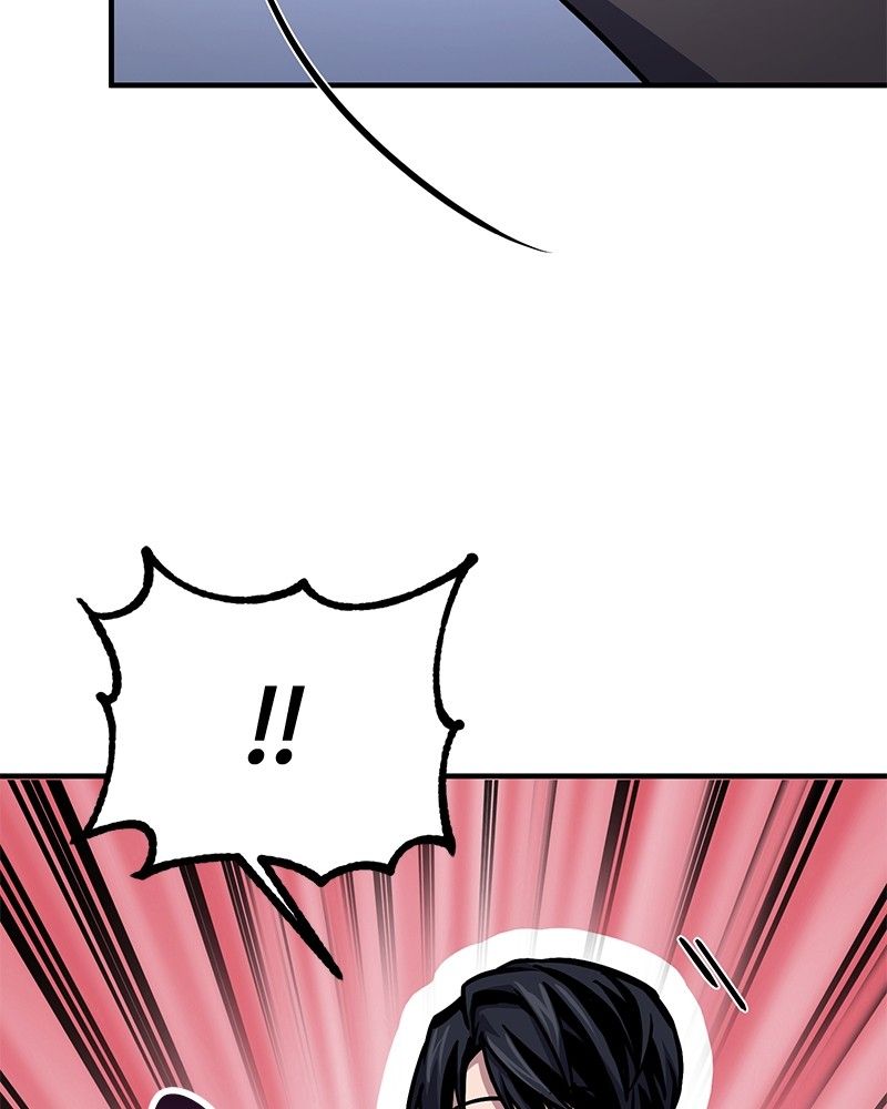 How to Live as a Bootleg Healer ตอนที่ 63 131