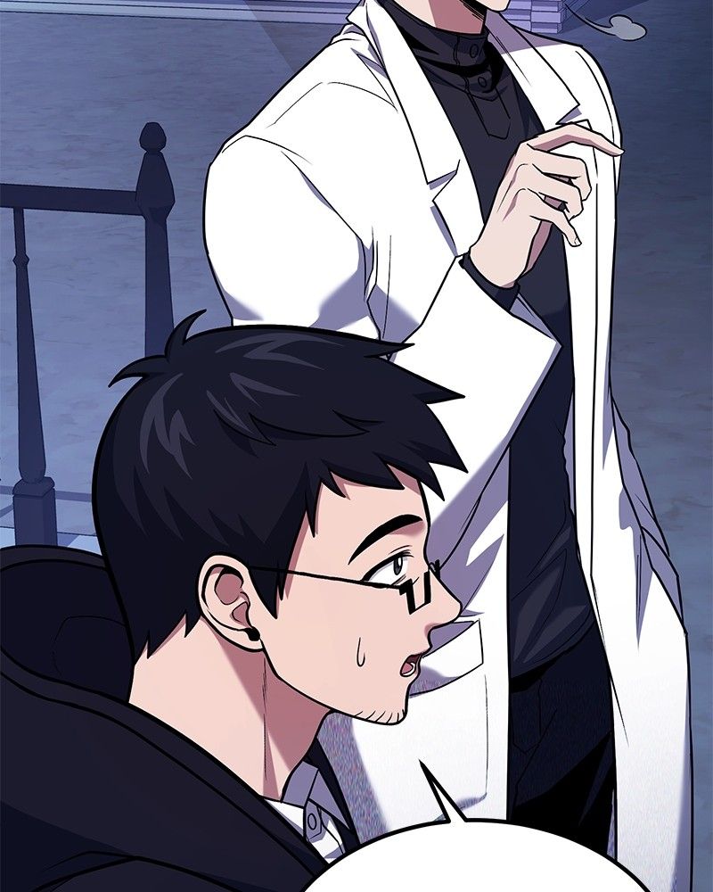 How to Live as a Bootleg Healer ตอนที่ 64 12