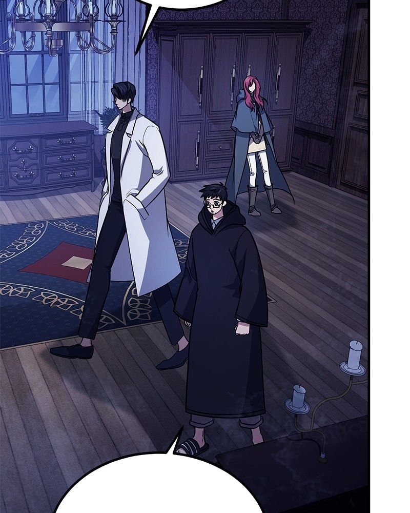 How to Live as a Bootleg Healer ตอนที่ 64 24