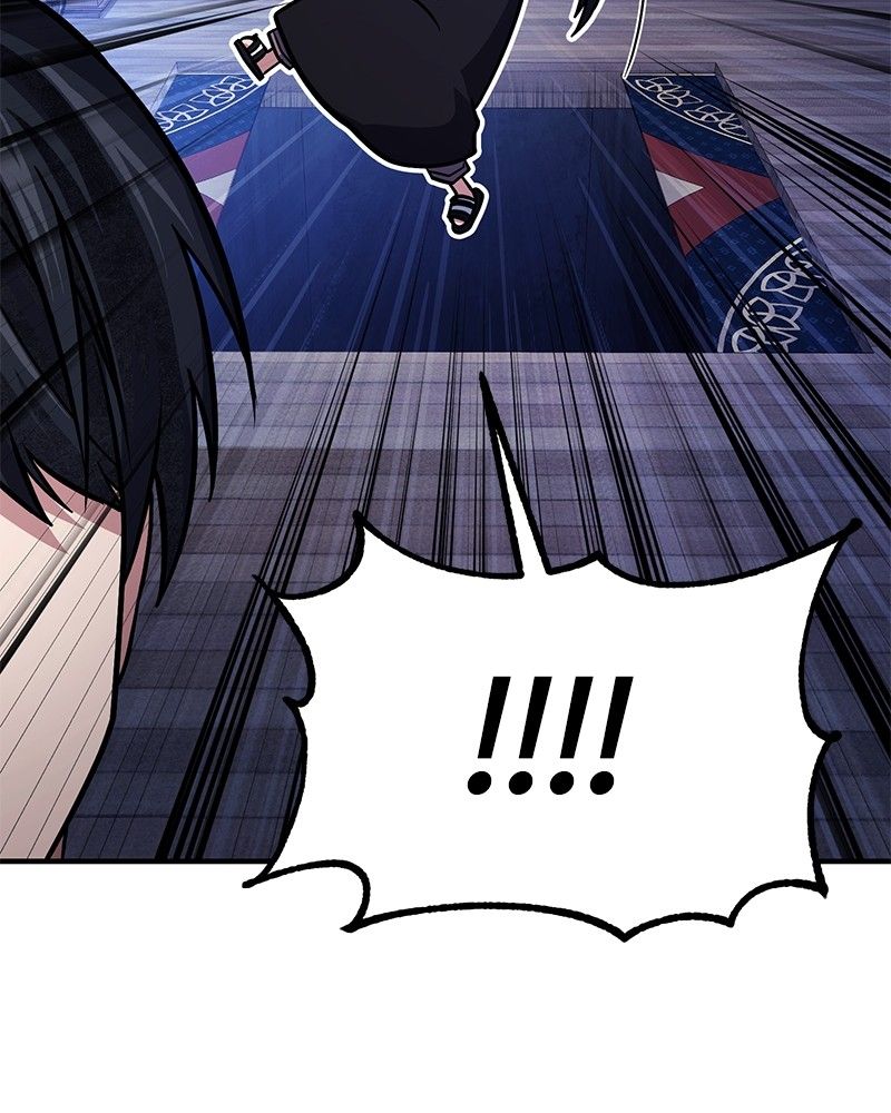 How to Live as a Bootleg Healer ตอนที่ 64 39