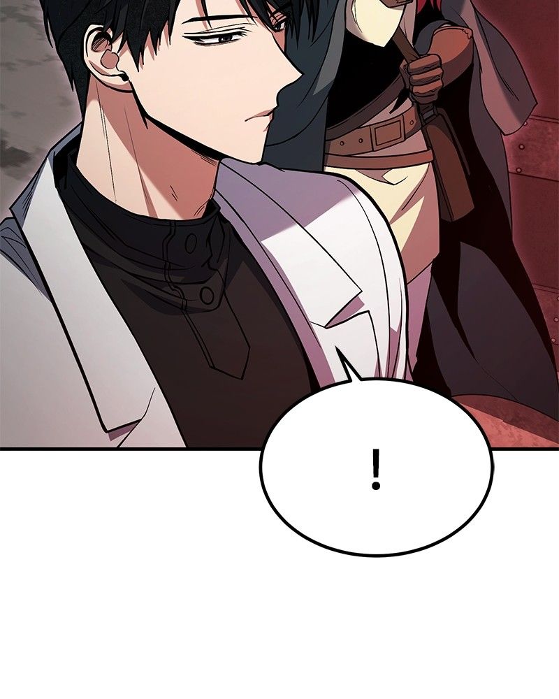 How to Live as a Bootleg Healer ตอนที่ 65 5