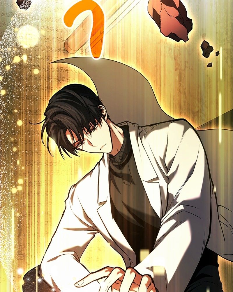 How to Live as a Bootleg Healer ตอนที่ 65 20