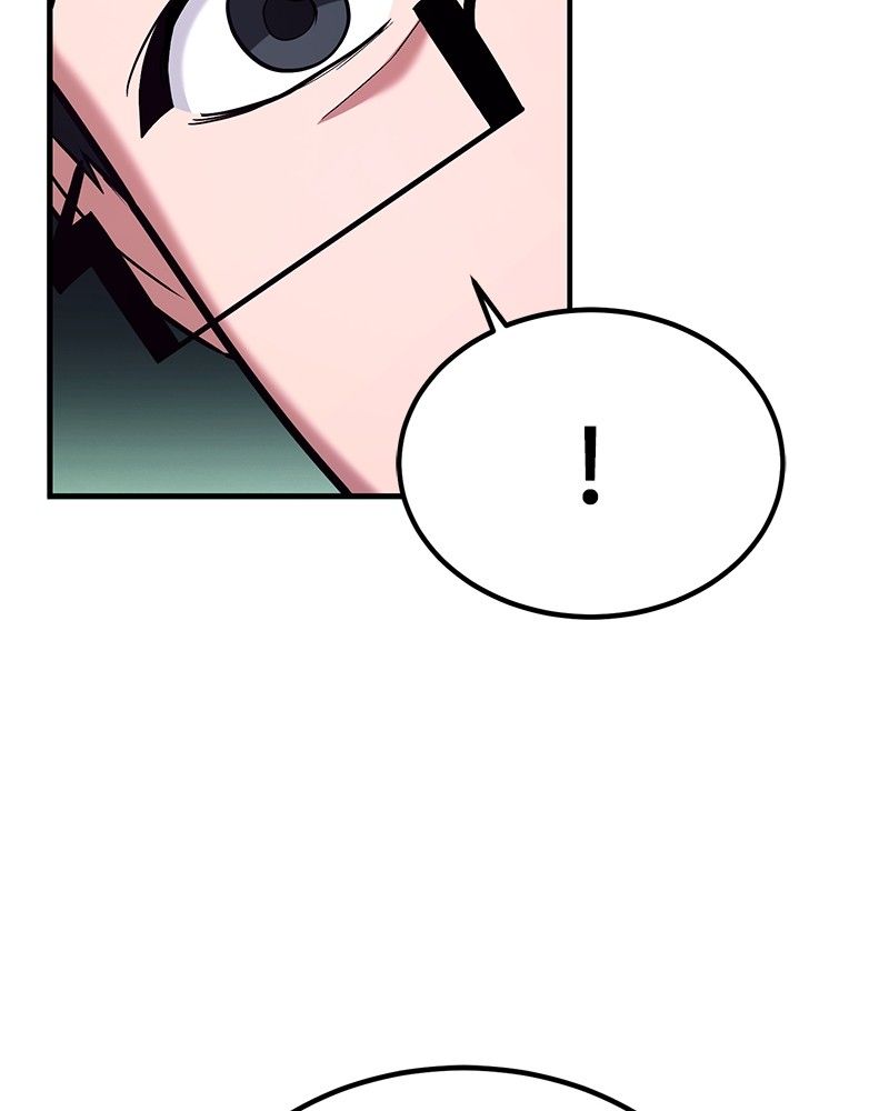 How to Live as a Bootleg Healer ตอนที่ 65 40