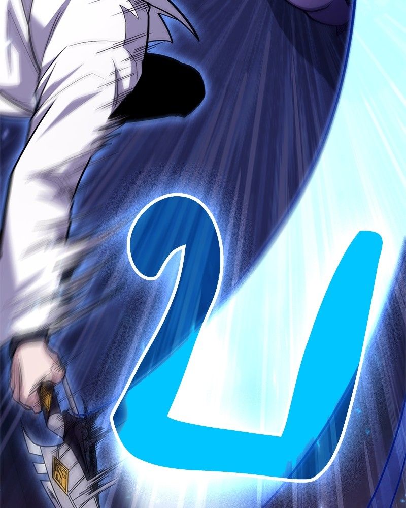 How to Live as a Bootleg Healer ตอนที่ 65 146
