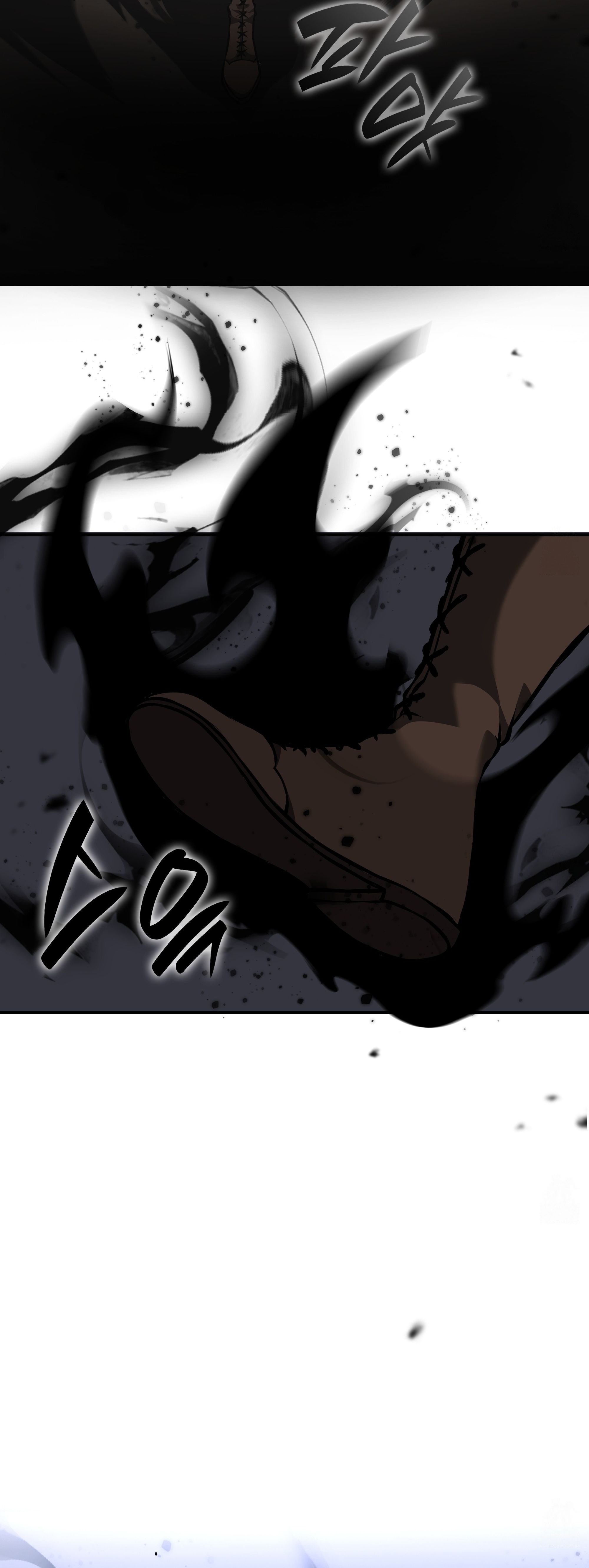 I Returned as an FFF-Class Witch Doctor ตอนที่ 63 11