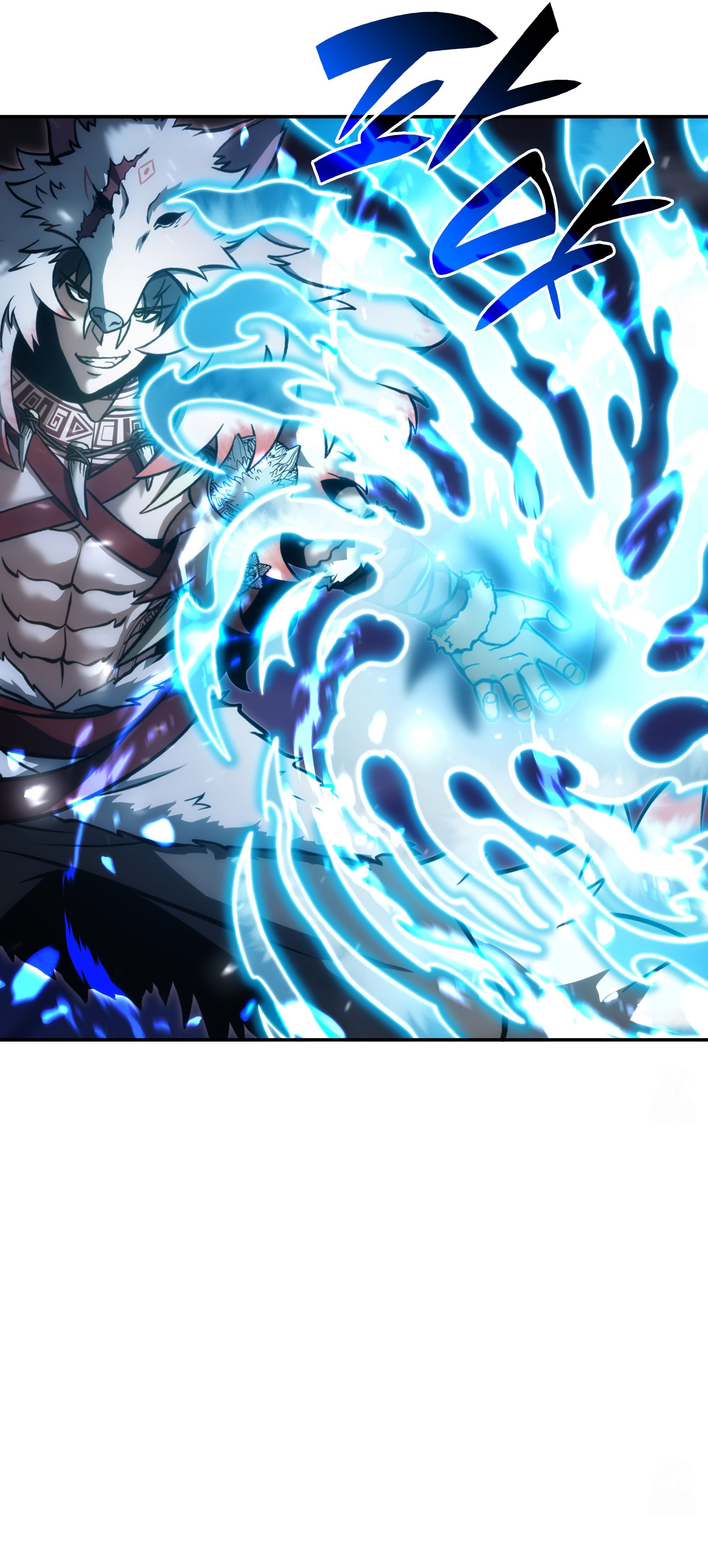 I Returned as an FFF-Class Witch Doctor ตอนที่ 63 20