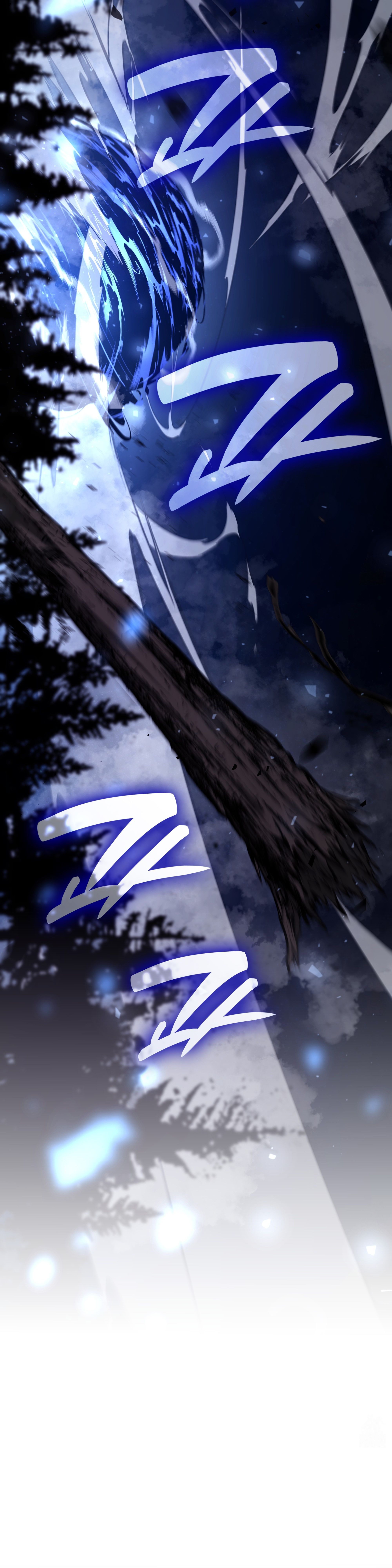I Returned as an FFF-Class Witch Doctor ตอนที่ 63 39
