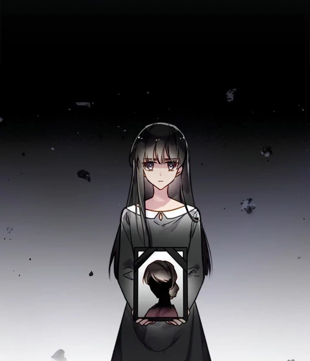 Death Is The Only Ending For The Villainess ตอนที่ 1 6