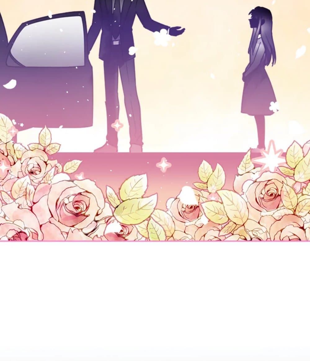 Death Is The Only Ending For The Villainess ตอนที่ 1 4