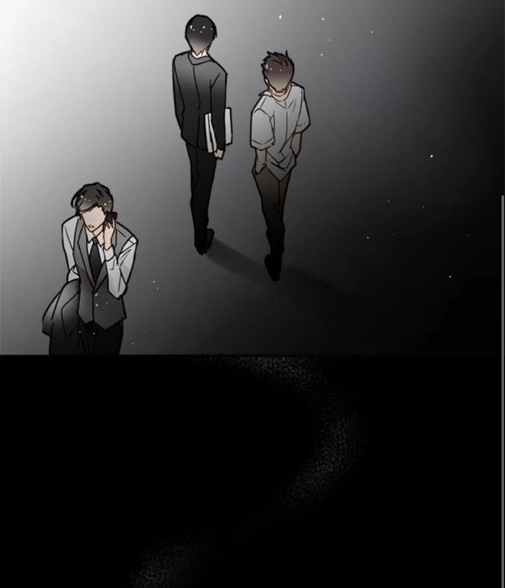 Death Is The Only Ending For The Villainess ตอนที่ 1 11