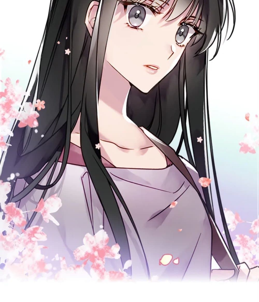 Death Is The Only Ending For The Villainess ตอนที่ 1 33