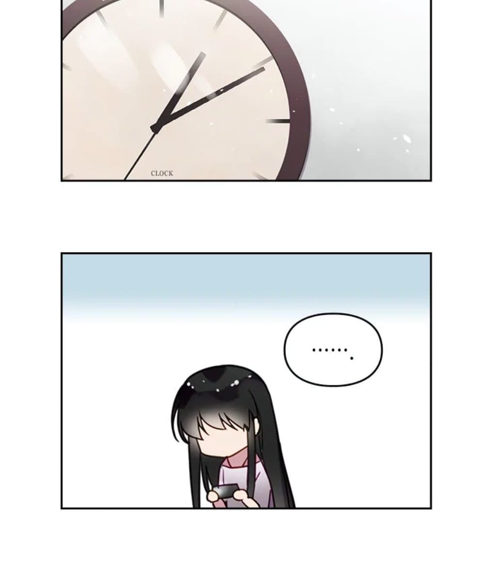 Death Is The Only Ending For The Villainess ตอนที่ 1 67