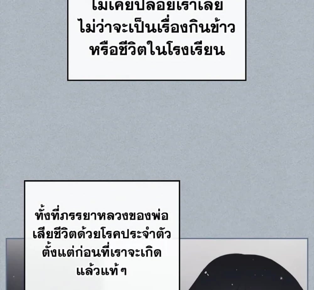Death Is The Only Ending For The Villainess ตอนที่ 3 35