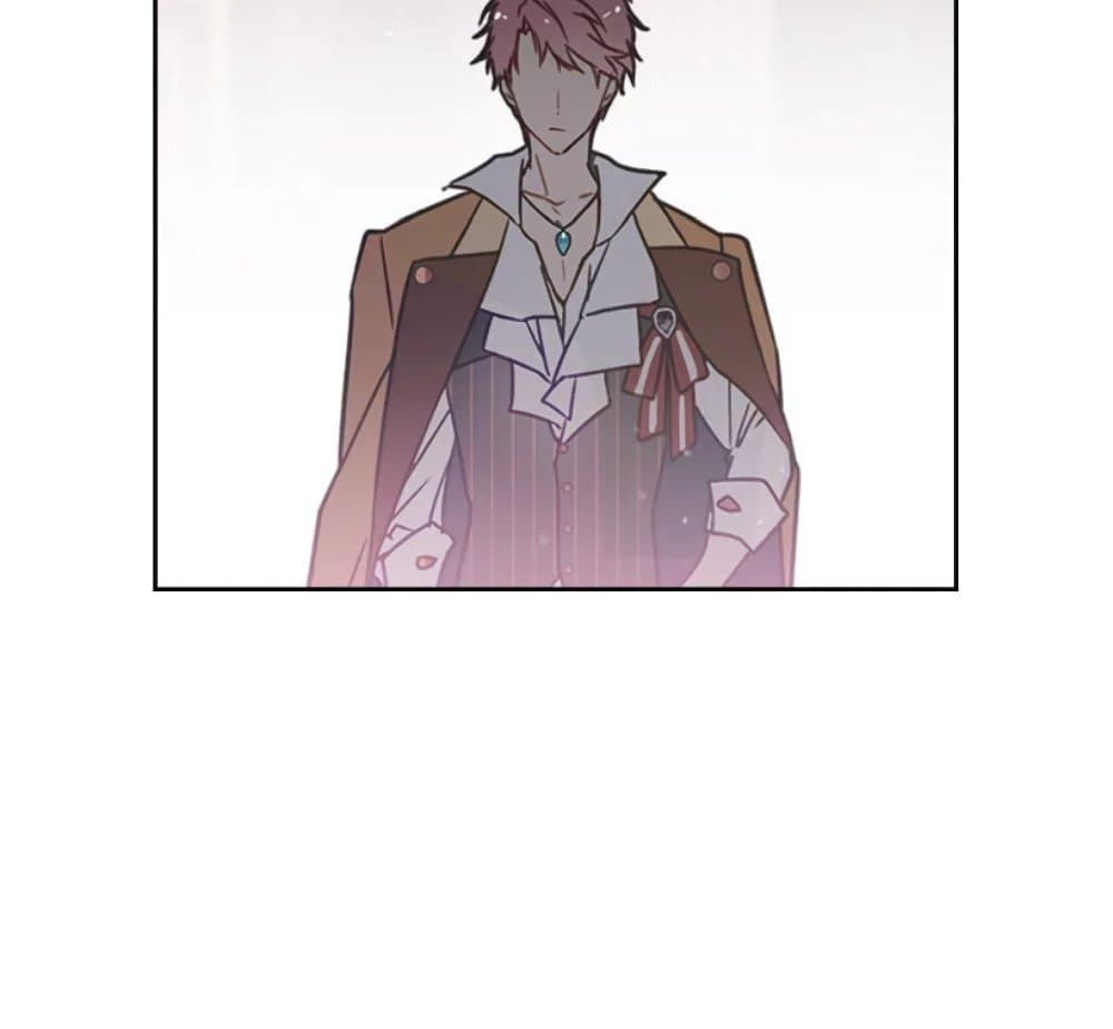 Death Is The Only Ending For The Villainess ตอนที่ 3 67