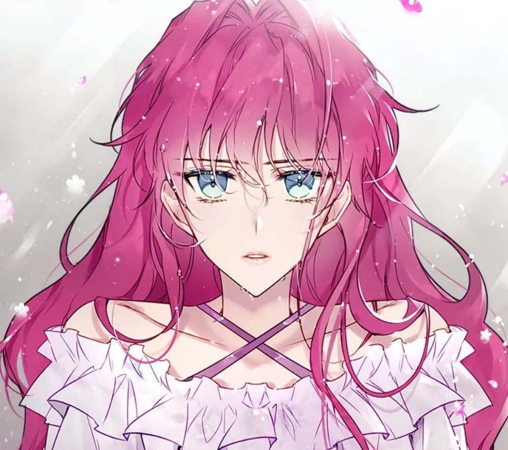 Death Is The Only Ending For The Villainess ตอนที่ 4 18