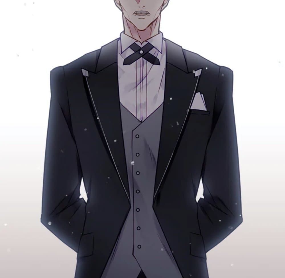 Death Is The Only Ending For The Villainess ตอนที่ 5 71