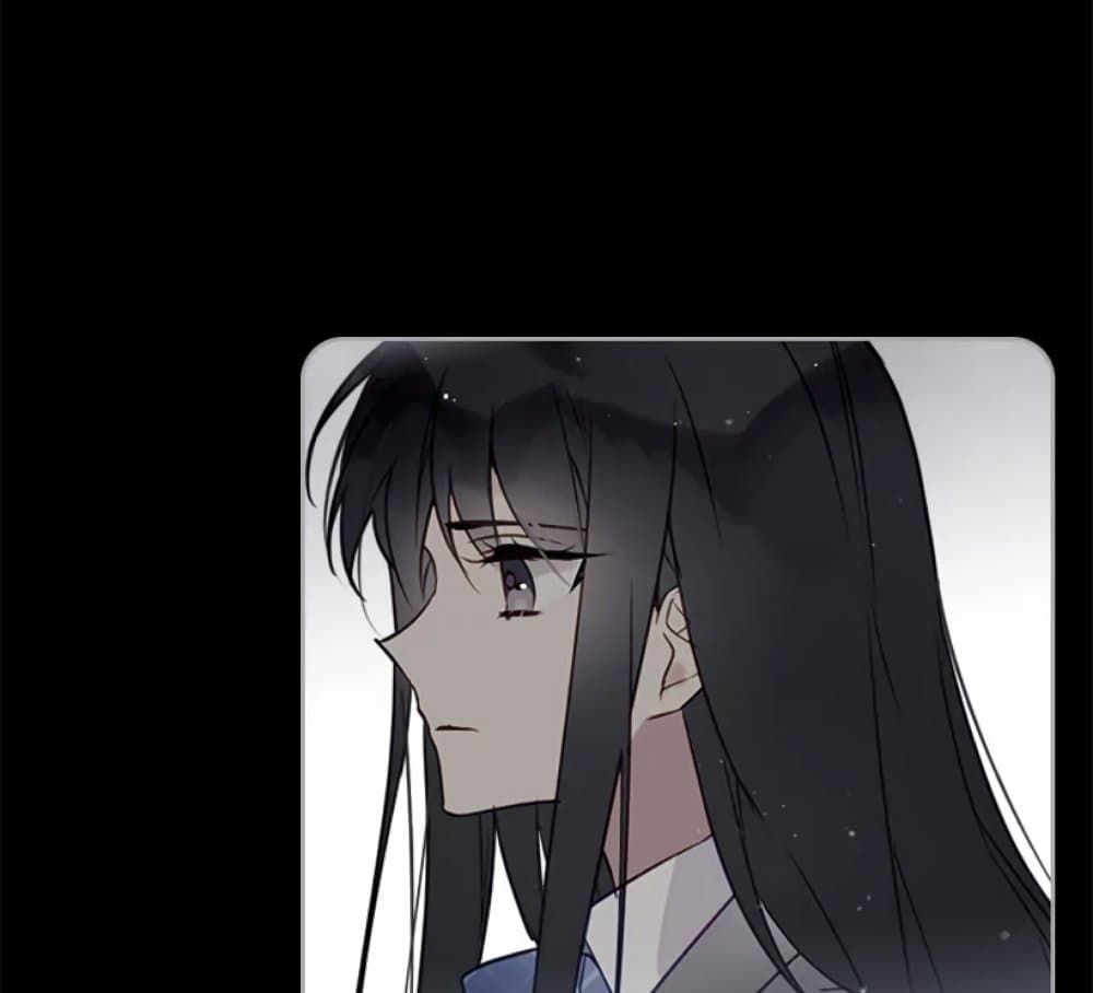 Death Is The Only Ending For The Villainess ตอนที่ 6 12