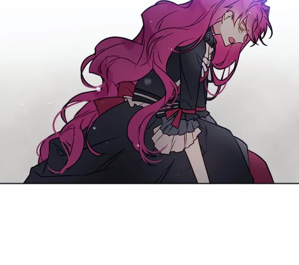 Death Is The Only Ending For The Villainess ตอนที่ 7 17