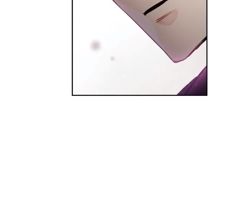 Death Is The Only Ending For The Villainess ตอนที่ 7 13