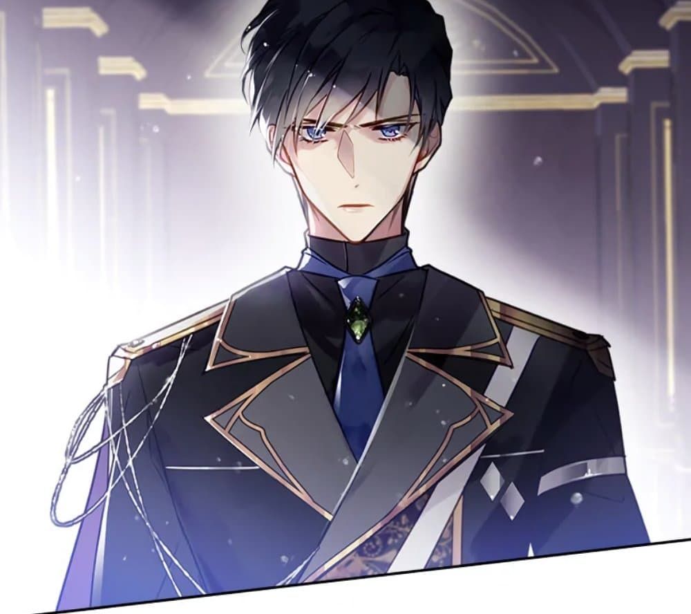 Death Is The Only Ending For The Villainess ตอนที่ 7 43