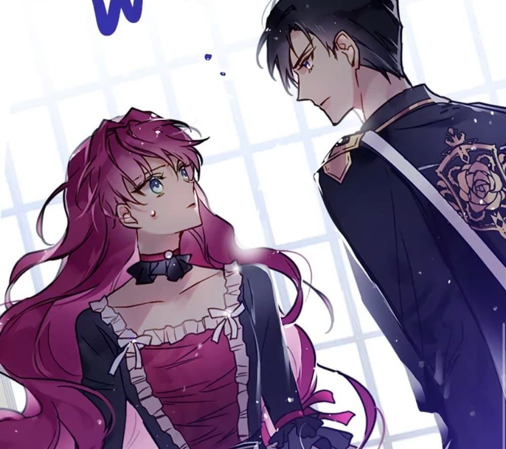 Death Is The Only Ending For The Villainess ตอนที่ 7 48