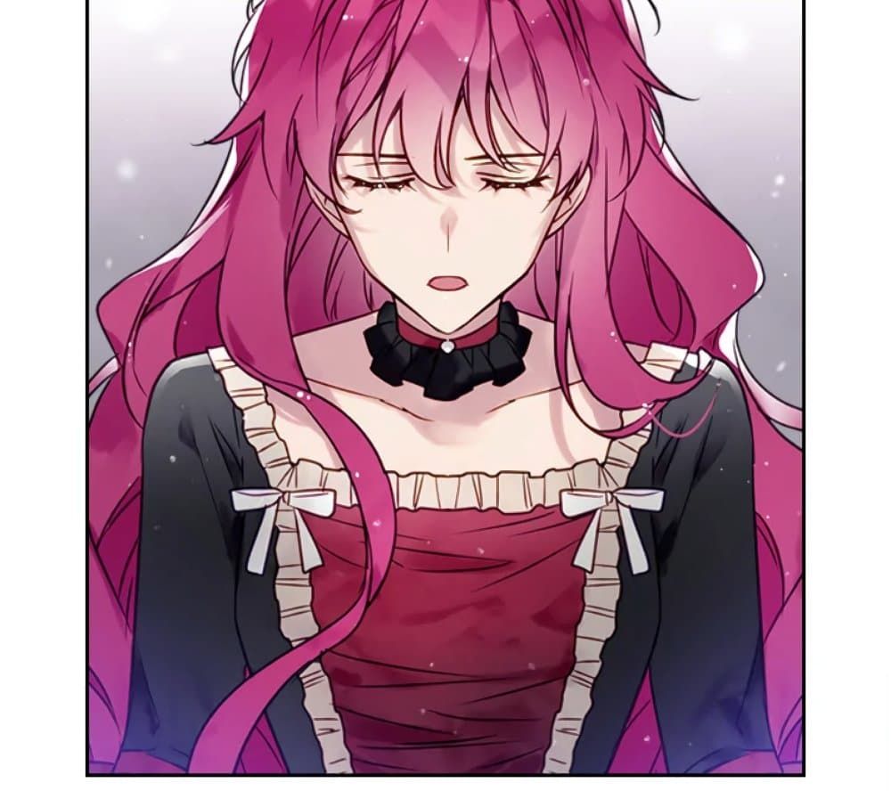 Death Is The Only Ending For The Villainess ตอนที่ 7 62