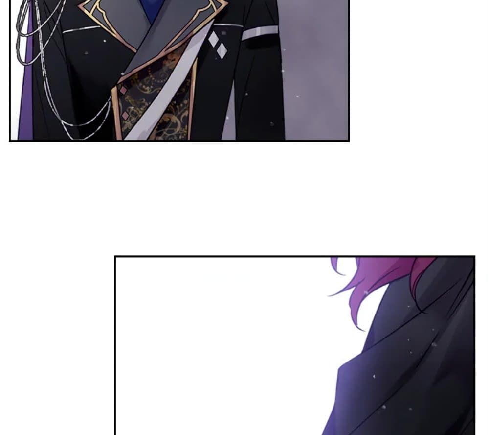 Death Is The Only Ending For The Villainess ตอนที่ 7 64