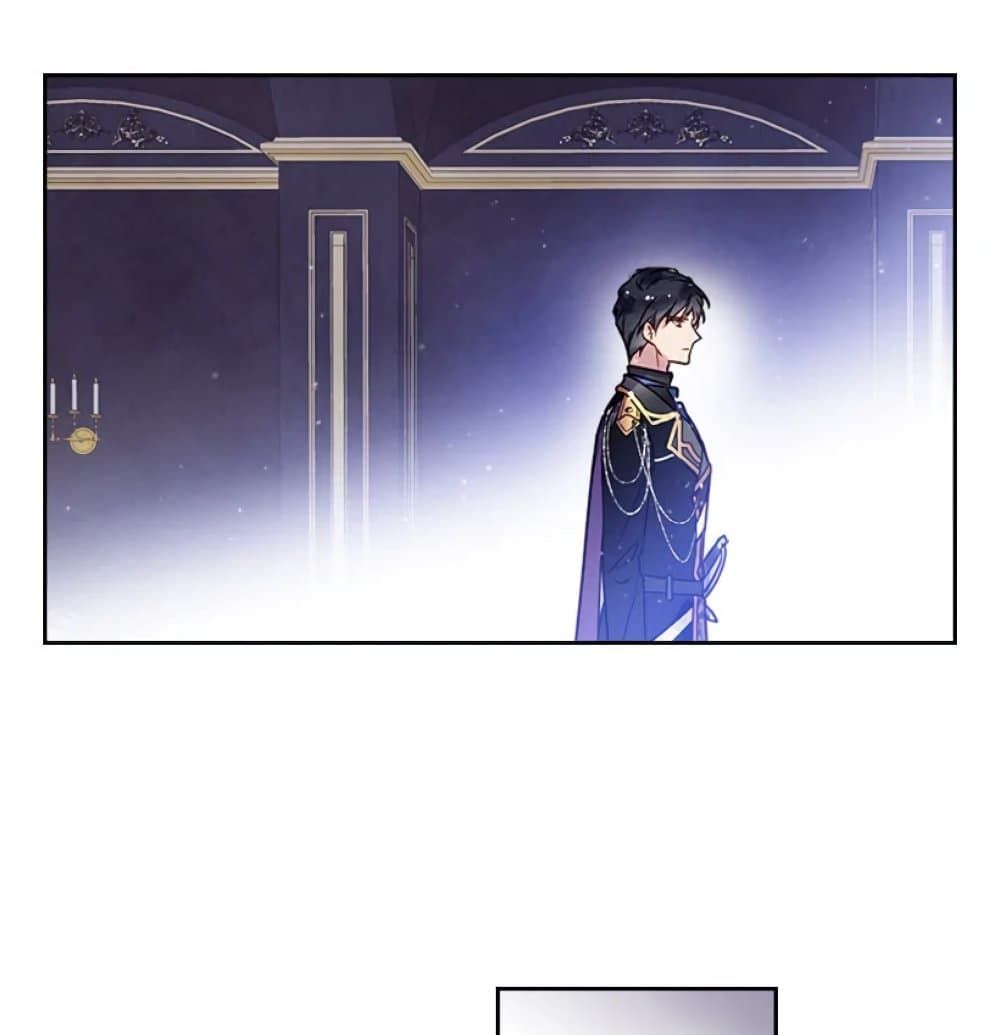 Death Is The Only Ending For The Villainess ตอนที่ 8 20