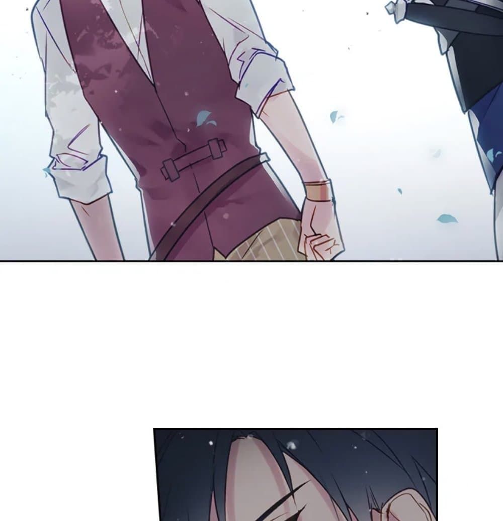 Death Is The Only Ending For The Villainess ตอนที่ 8 49