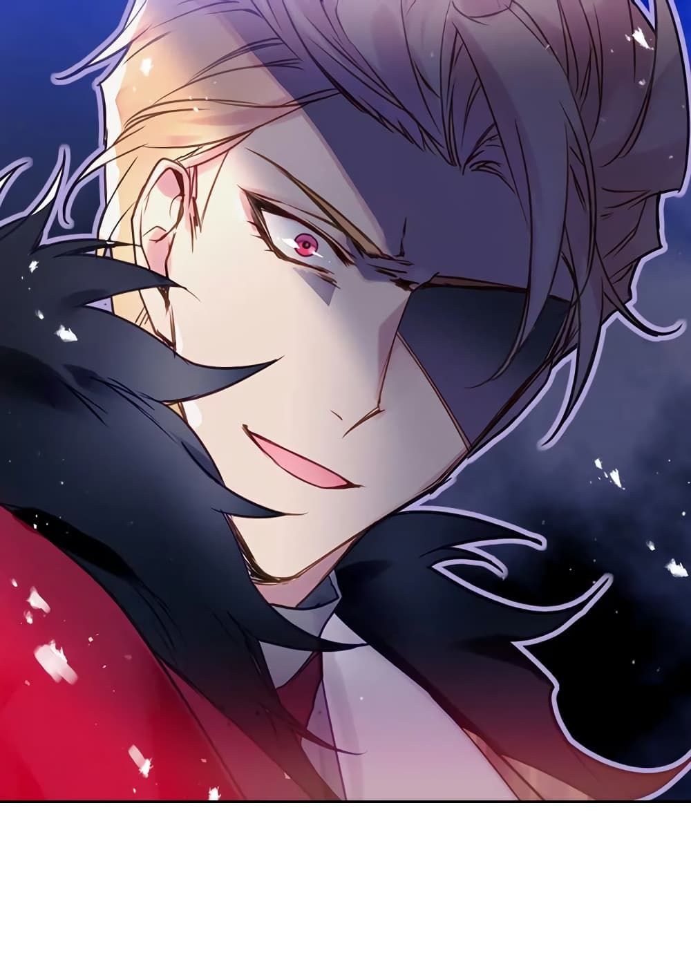 Death Is The Only Ending For The Villainess ตอนที่ 15 4