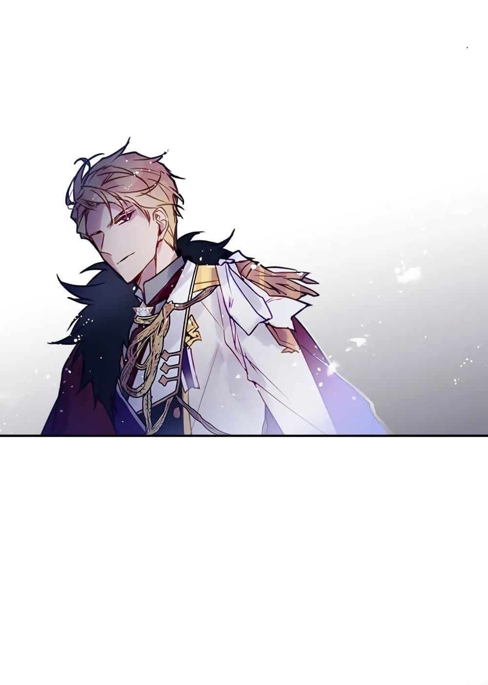 Death Is The Only Ending For The Villainess ตอนที่ 15 37