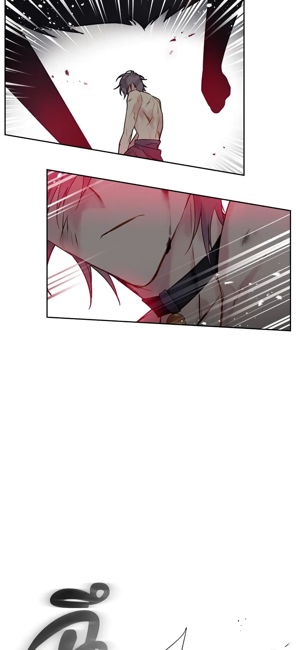 Death Is The Only Ending For The Villainess ตอนที่ 23 9