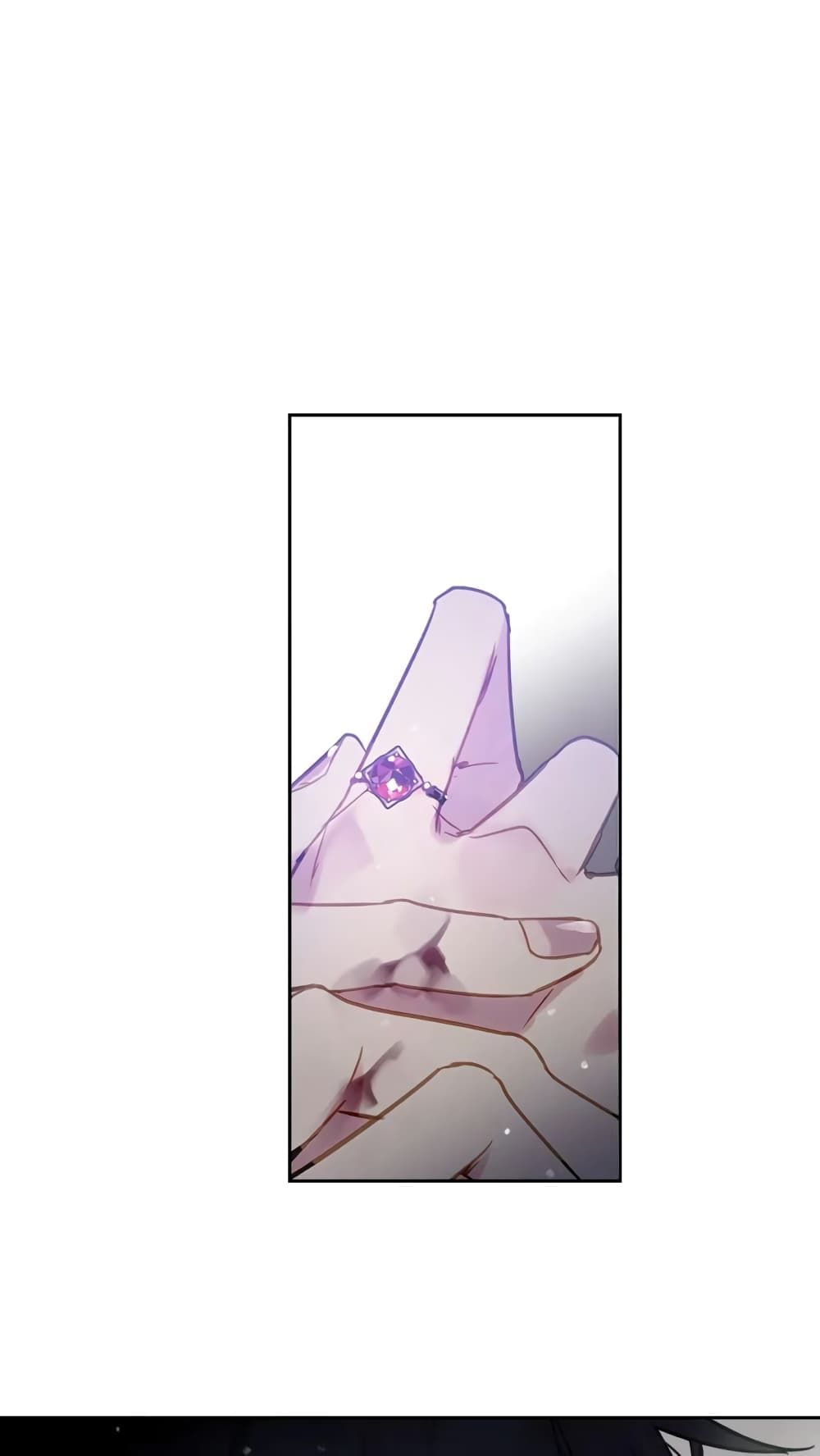 Death Is The Only Ending For The Villainess ตอนที่ 25 14