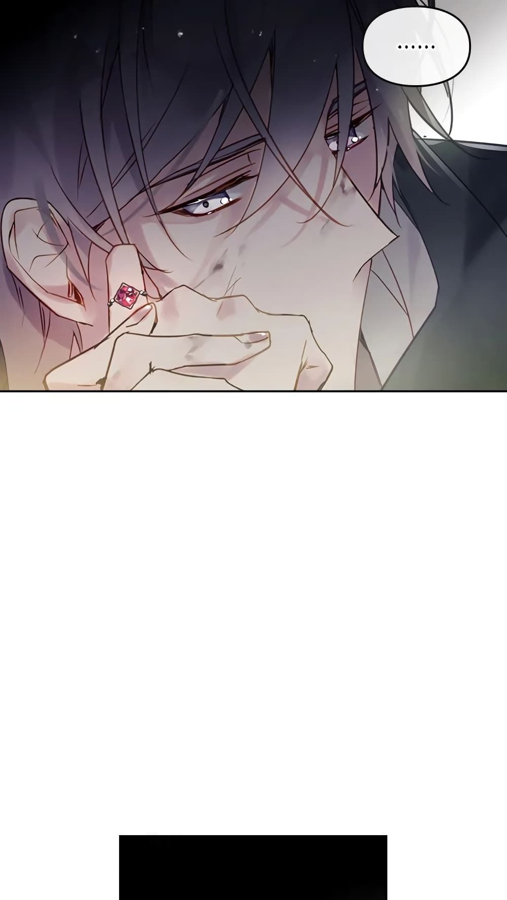 Death Is The Only Ending For The Villainess ตอนที่ 25 15