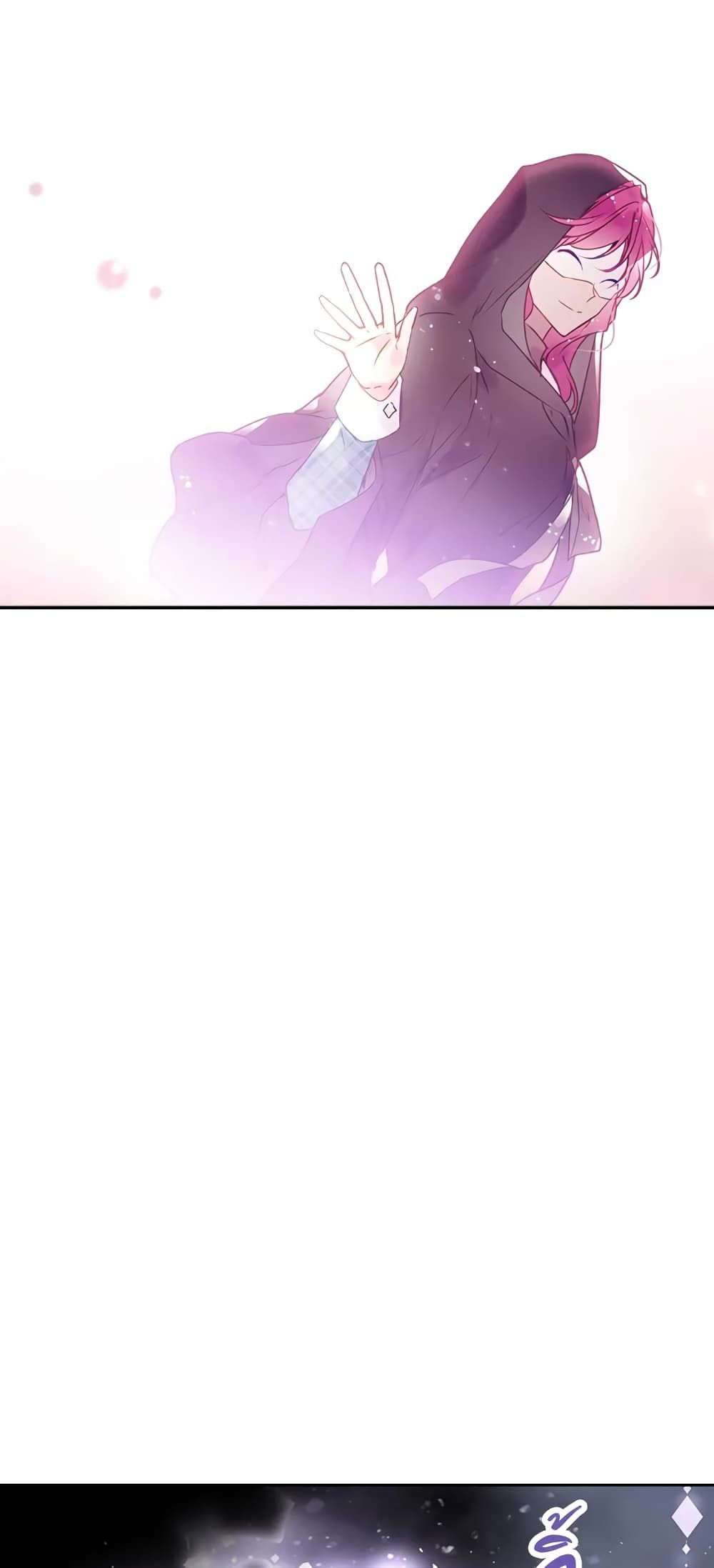 Death Is The Only Ending For The Villainess ตอนที่ 34 14