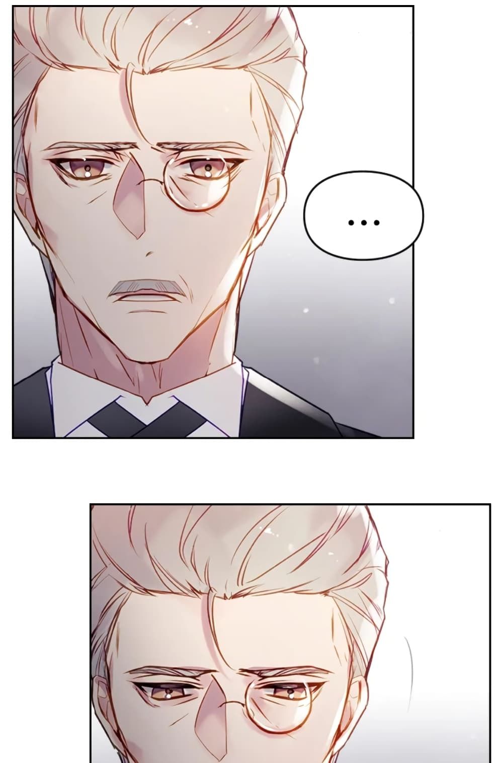 Death Is The Only Ending For The Villainess ตอนที่ 41 54