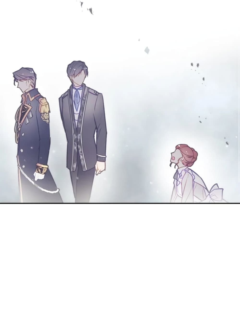 Death Is The Only Ending For The Villainess ตอนที่ 42 3