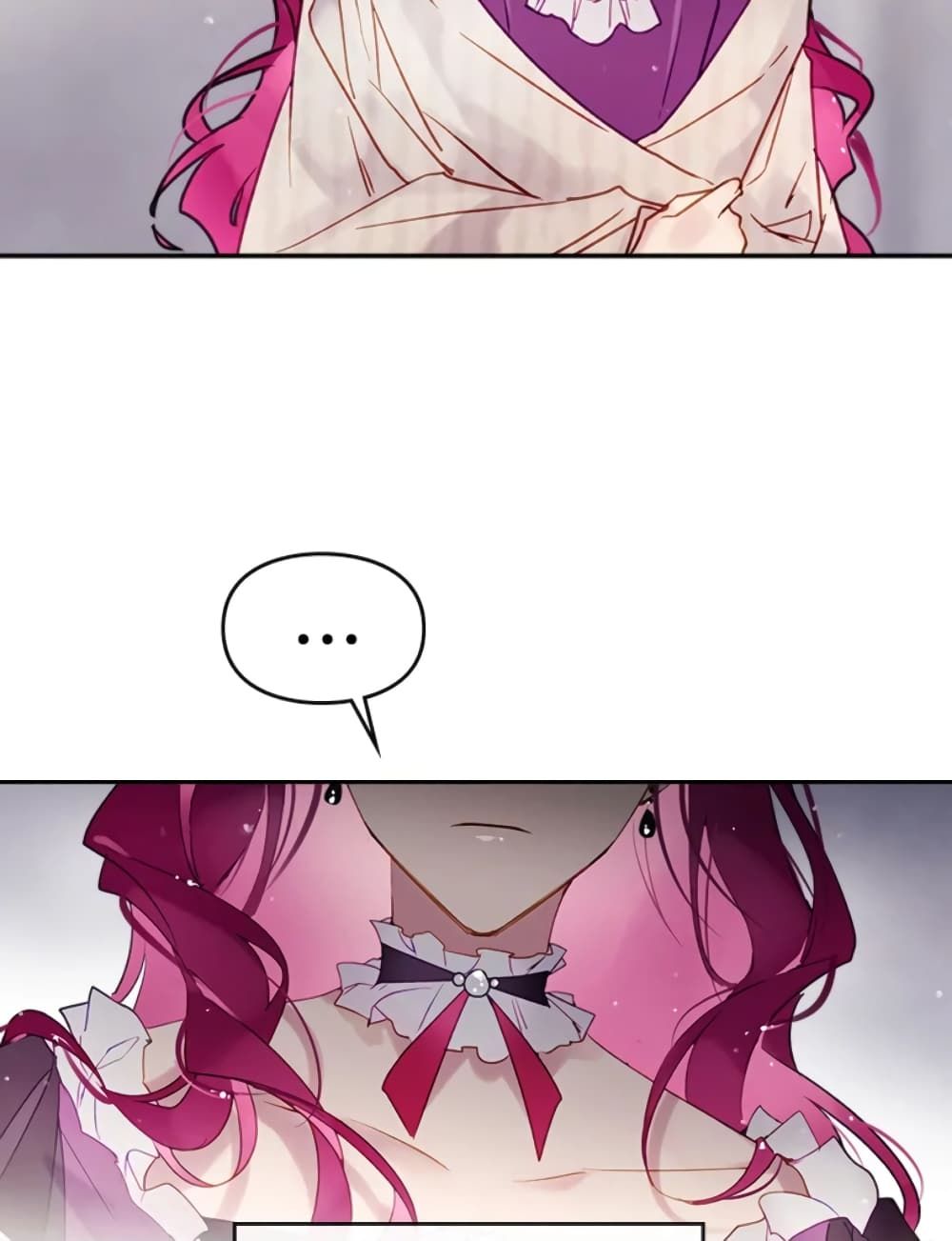 Death Is The Only Ending For The Villainess ตอนที่ 42 16