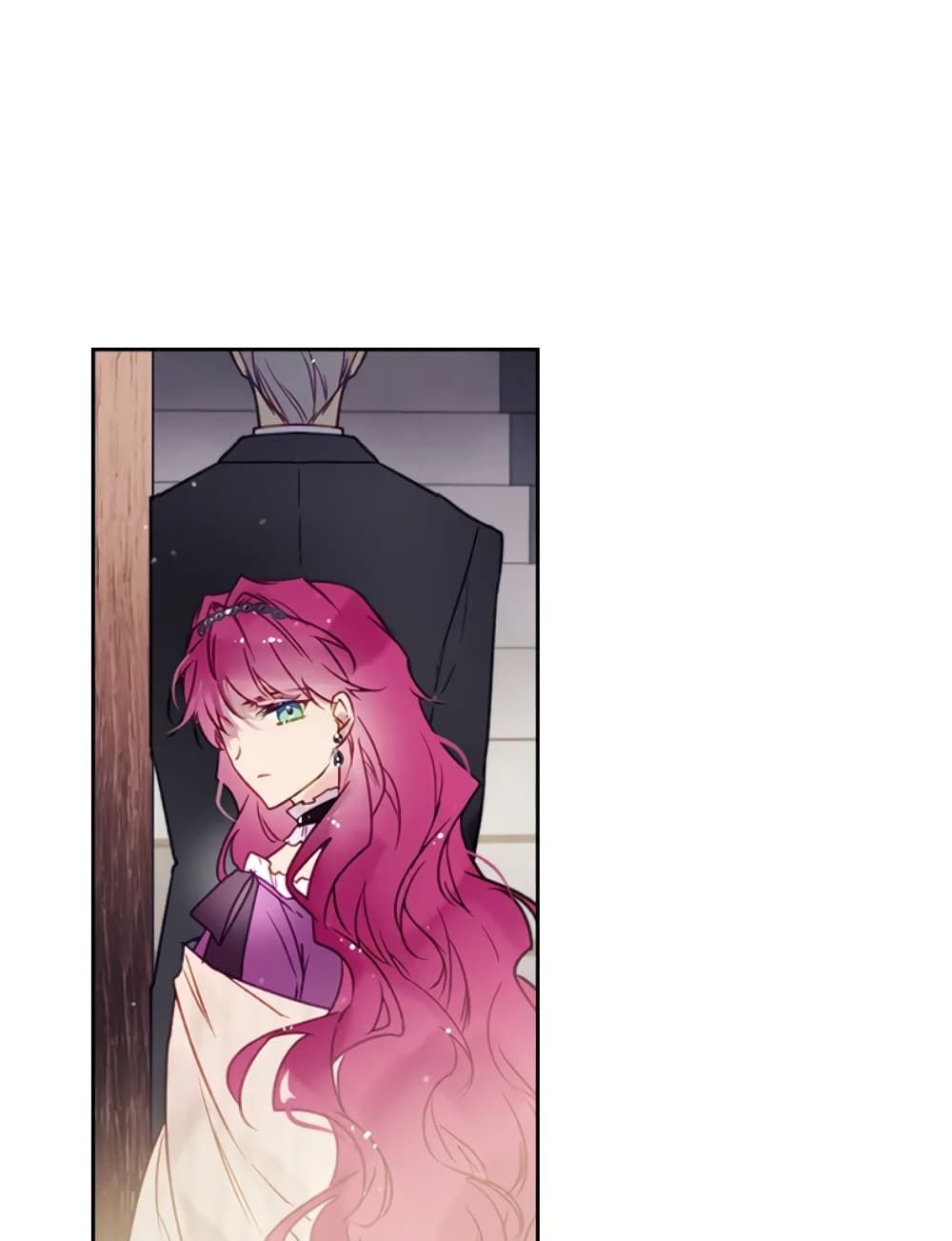 Death Is The Only Ending For The Villainess ตอนที่ 42 23