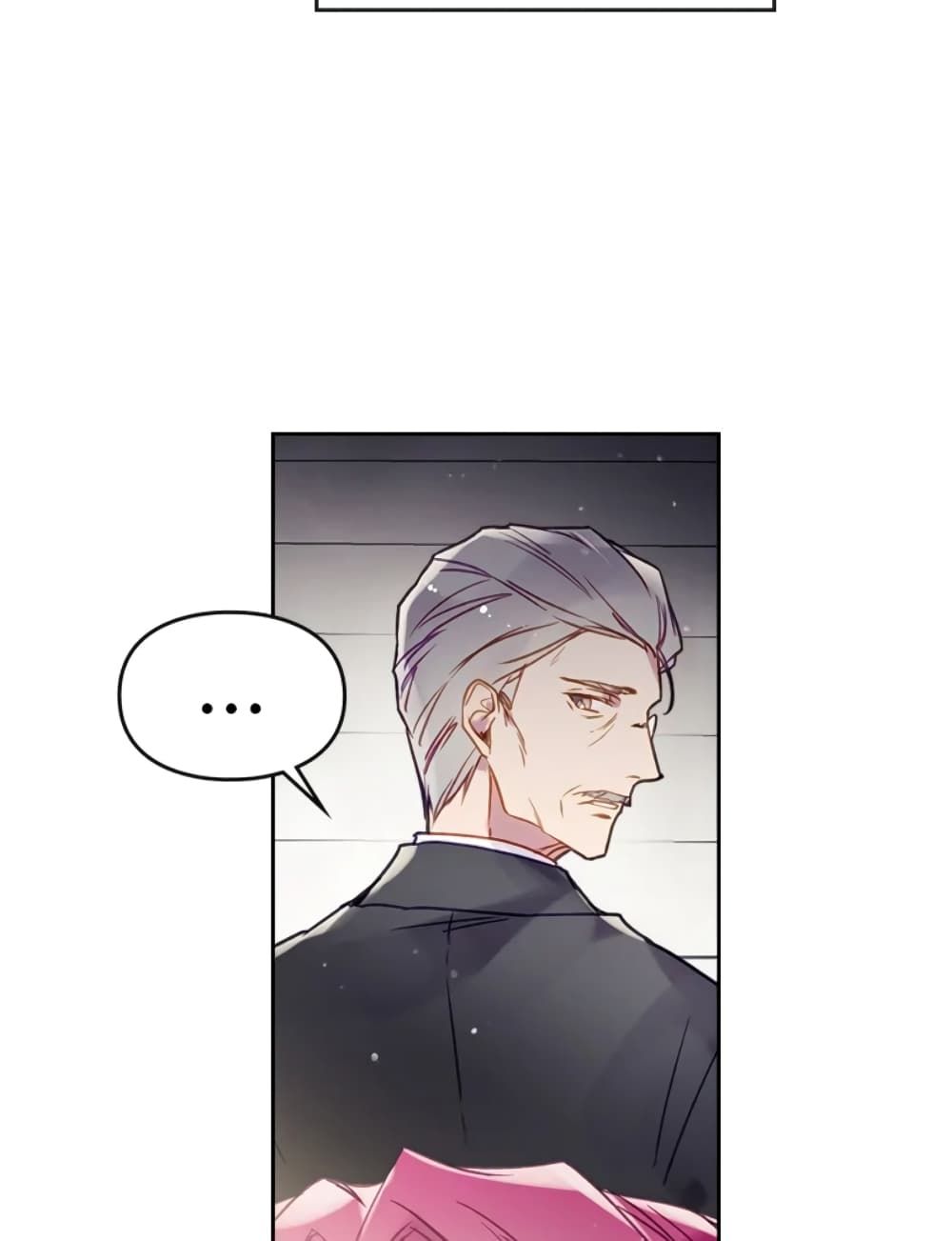 Death Is The Only Ending For The Villainess ตอนที่ 42 25