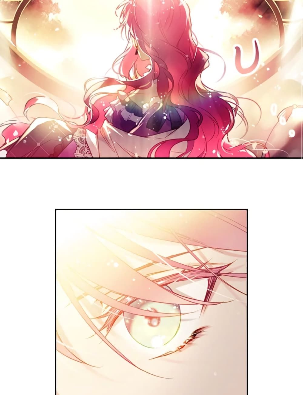 Death Is The Only Ending For The Villainess ตอนที่ 42 36