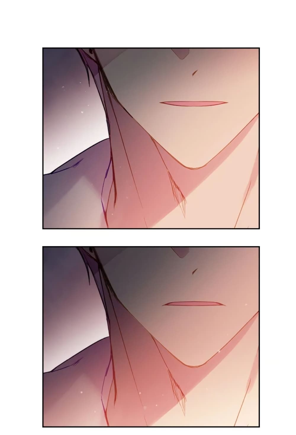 Death Is The Only Ending For The Villainess ตอนที่ 43 44