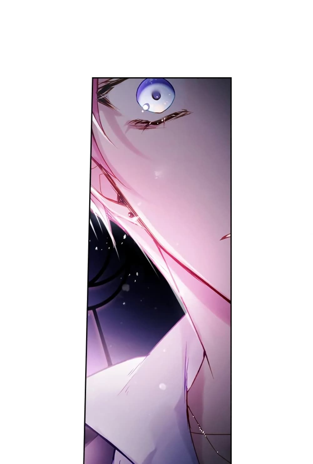 Death Is The Only Ending For The Villainess ตอนที่ 44 27