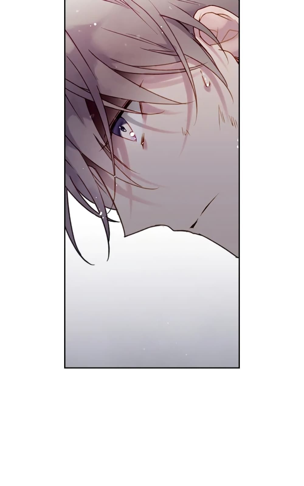 Death Is The Only Ending For The Villainess ตอนที่ 46 5
